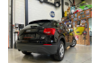 Audi Q2  Autohandel Robby