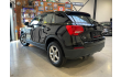 Audi Q2  Autohandel Robby