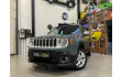 Jeep RENEGADE Turbo Limited Autohandel Robby