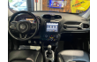 Jeep RENEGADE Turbo Limited Autohandel Robby