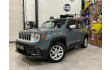 Jeep RENEGADE Turbo Limited Autohandel Robby