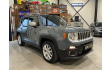 Jeep RENEGADE Turbo Limited Autohandel Robby