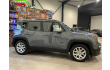 Jeep RENEGADE Turbo Limited Autohandel Robby