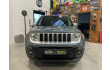 Jeep RENEGADE Turbo Limited Autohandel Robby