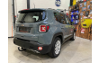 Jeep RENEGADE Turbo Limited Autohandel Robby