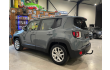 Jeep RENEGADE Turbo Limited Autohandel Robby