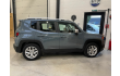 Jeep RENEGADE Turbo Limited Autohandel Robby