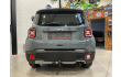 Jeep RENEGADE Turbo Limited Autohandel Robby