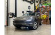 Porsche CAYENNE  Autohandel Robby