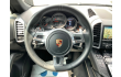 Porsche CAYENNE  Autohandel Robby