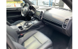 Porsche CAYENNE  Autohandel Robby