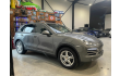 Porsche CAYENNE  Autohandel Robby