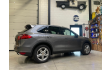 Porsche CAYENNE  Autohandel Robby