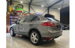 Porsche CAYENNE  Autohandel Robby