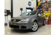 Volkswagen GOLF SW 5 Autohandel Robby