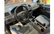 Volkswagen GOLF SW 5 Autohandel Robby