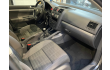 Volkswagen GOLF SW 5 Autohandel Robby