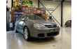 Volkswagen GOLF SW 5 Autohandel Robby