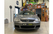 Volkswagen GOLF SW 5 Autohandel Robby