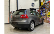 Volkswagen GOLF SW 5 Autohandel Robby