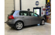 Volkswagen GOLF SW 5 Autohandel Robby