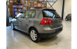 Volkswagen GOLF SW 5 Autohandel Robby