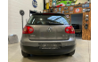 Volkswagen GOLF SW 5 Autohandel Robby