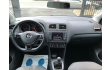 Volkswagen POLO  Autohandel Robby