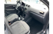 Volkswagen POLO  Autohandel Robby