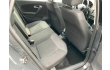 Volkswagen POLO  Autohandel Robby