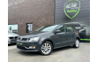 Volkswagen POLO  Autohandel Robby