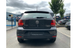 Volkswagen POLO  Autohandel Robby