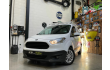 Ford TRANSIT COURIER  Autohandel Robby