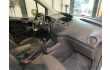 Ford TRANSIT COURIER  Autohandel Robby