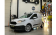 Ford TRANSIT COURIER  Autohandel Robby