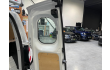 Ford TRANSIT COURIER  Autohandel Robby