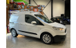 Ford TRANSIT COURIER  Autohandel Robby