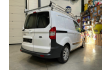 Ford TRANSIT COURIER  Autohandel Robby