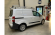 Ford TRANSIT COURIER  Autohandel Robby