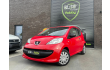 Peugeot 107  Autohandel Robby