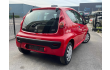 Peugeot 107  Autohandel Robby