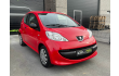 Peugeot 107  Autohandel Robby