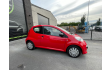 Peugeot 107  Autohandel Robby