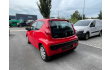 Peugeot 107  Autohandel Robby