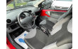 Peugeot 107  Autohandel Robby