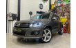 Volkswagen TIGUAN  Autohandel Robby