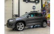 Volkswagen TIGUAN  Autohandel Robby