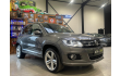 Volkswagen TIGUAN  Autohandel Robby