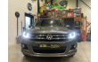 Volkswagen TIGUAN  Autohandel Robby