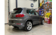 Volkswagen TIGUAN  Autohandel Robby